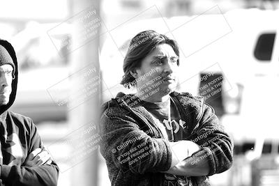 media/Feb-23-2024-2WTD (Fri) [[a719da276a]]/1-Around the Pits/